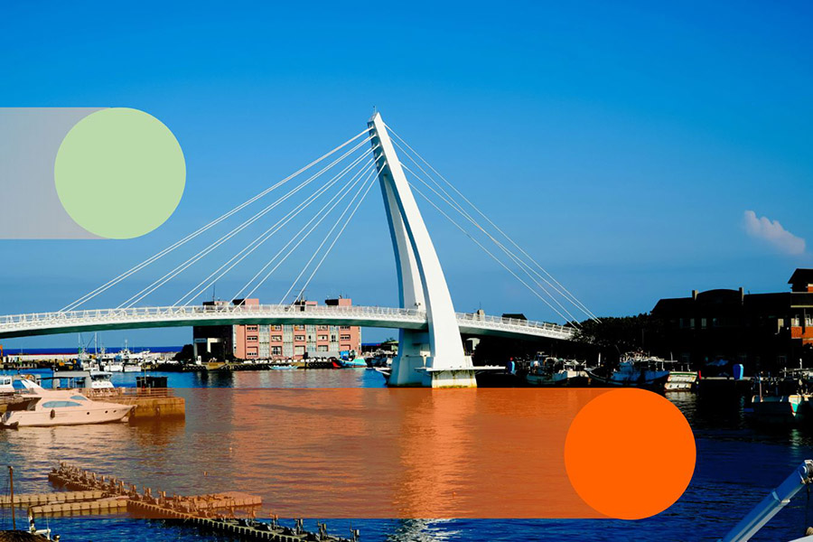 115年春節假期.tw/.台灣網域名稱客戶服務公告