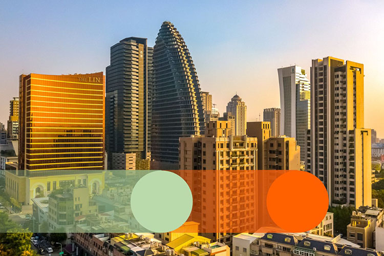 IETF 126 - 奧地利維也納