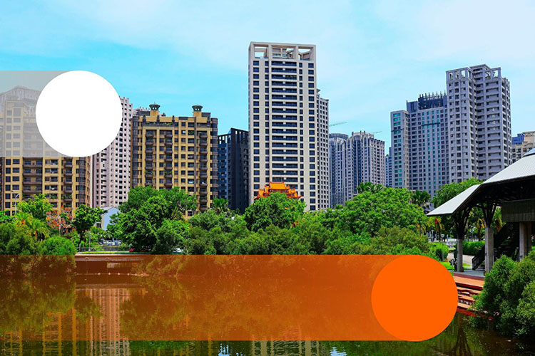 IETF 127 - 美國舊金山