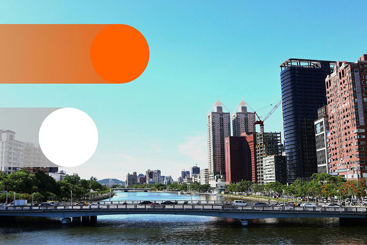 ICANN 87 - 阿曼馬斯喀特