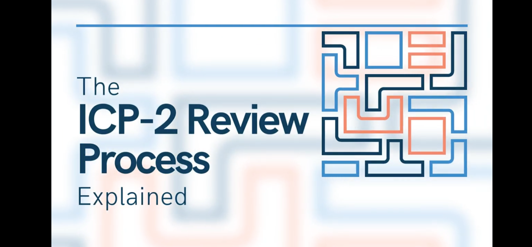 網際網路註冊管理機構之運作機制強化、司法管轄權與政策治理之探討 ~以RIR Governance Document v.2為核心